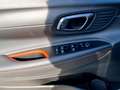 Hyundai i20 1.0 T-GDI N Line BOSE|KAMERA|NAVI|SHZ Blanc - thumbnail 15