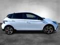 Hyundai i20 1.0 T-GDI N Line BOSE|KAMERA|NAVI|SHZ Blanc - thumbnail 6