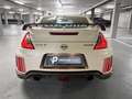 Nissan 370Z 370 Z Coupe Nismo/Komplett neues KW V3 Gewindefahr Blanc - thumbnail 25