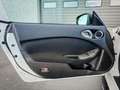 Nissan 370Z 370 Z Coupe Nismo/Komplett neues KW V3 Gewindefahr Blanc - thumbnail 21