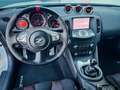 Nissan 370Z 370 Z Coupe Nismo/Komplett neues KW V3 Gewindefahr Blanc - thumbnail 17