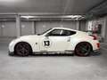 Nissan 370Z 370 Z Coupe Nismo/Komplett neues KW V3 Gewindefahr Белый - thumbnail 3
