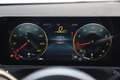 Mercedes-Benz A 200 AMG Pakket Panoramadak 19 inch Navigatie Clima Cru Wit - thumbnail 16
