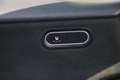 Mercedes-Benz A 200 AMG Pakket Panoramadak 19 inch Navigatie Clima Cru Wit - thumbnail 20