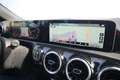 Mercedes-Benz A 200 AMG Pakket Panoramadak 19 inch Navigatie Clima Cru Wit - thumbnail 14