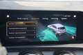 Mercedes-Benz A 200 AMG Pakket Panoramadak 19 inch Navigatie Clima Cru Wit - thumbnail 19