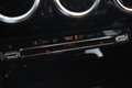 Mercedes-Benz A 200 AMG Pakket Panoramadak 19 inch Navigatie Clima Cru Wit - thumbnail 15