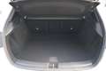 Mercedes-Benz A 200 AMG Pakket Panoramadak 19 inch Navigatie Clima Cru Wit - thumbnail 9