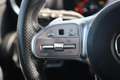 Mercedes-Benz A 200 AMG Pakket Panoramadak 19 inch Navigatie Clima Cru Wit - thumbnail 12