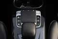 Mercedes-Benz A 200 AMG Pakket Panoramadak 19 inch Navigatie Clima Cru Wit - thumbnail 11