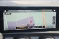 Mercedes-Benz A 200 AMG Pakket Panoramadak 19 inch Navigatie Clima Cru Wit - thumbnail 17