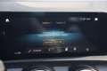 Mercedes-Benz A 200 AMG Pakket Panoramadak 19 inch Navigatie Clima Cru Wit - thumbnail 18