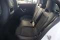 Mercedes-Benz A 200 AMG Pakket Panoramadak 19 inch Navigatie Clima Cru Wit - thumbnail 8