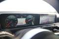 Mercedes-Benz A 200 AMG Pakket Panoramadak 19 inch Navigatie Clima Cru Wit - thumbnail 13