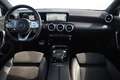 Mercedes-Benz A 200 AMG Pakket Panoramadak 19 inch Navigatie Clima Cru Wit - thumbnail 10