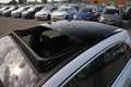 Mercedes-Benz A 200 AMG Pakket Panoramadak 19 inch Navigatie Clima Cru Wit - thumbnail 6