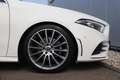 Mercedes-Benz A 200 AMG Pakket Panoramadak 19 inch Navigatie Clima Cru Wit - thumbnail 5