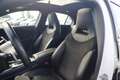Mercedes-Benz A 200 AMG Pakket Panoramadak 19 inch Navigatie Clima Cru Wit - thumbnail 7