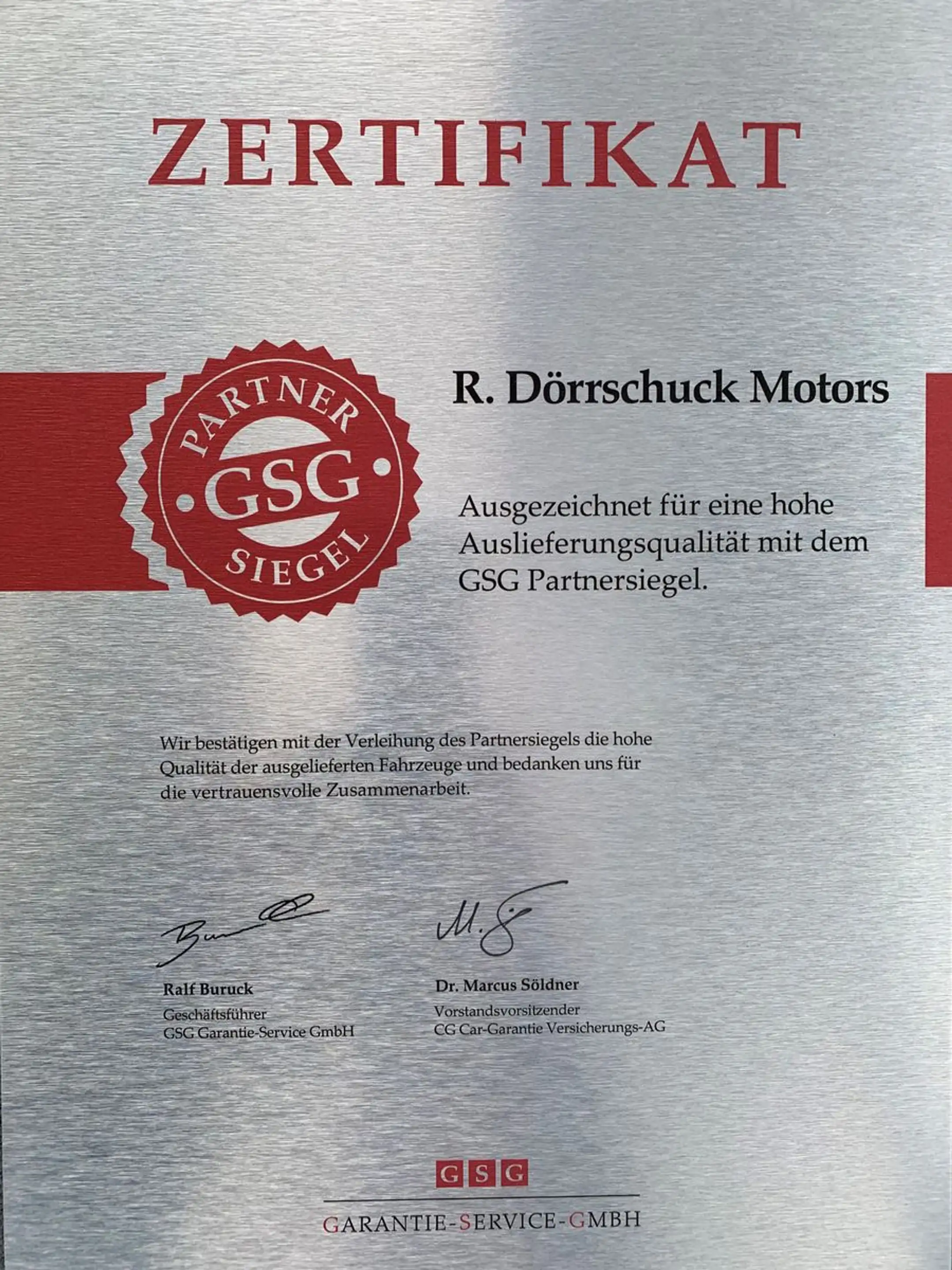 Opel Karl Rocks Automatik Klima, LM, Bluetooth — photo 15