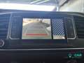 Citroen Jumpy XL Club 2.0 BlueHDi 140 Bianco - thumbnail 12