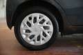 Toyota Aygo 5 Porte 1.0 VVT-i x-play Grigio - thumbnail 6