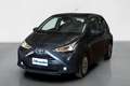 Toyota Aygo 5 Porte 1.0 VVT-i x-play Grigio - thumbnail 1