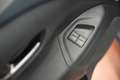 Toyota Aygo 5 Porte 1.0 VVT-i x-play Grigio - thumbnail 9