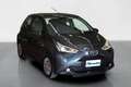 Toyota Aygo 5 Porte 1.0 VVT-i x-play Grigio - thumbnail 3