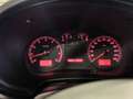 SEAT Leon 1.8 20V Stella uit 2003 *NAP* - thumbnail 5