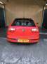 SEAT Leon 1.8 20V Stella uit 2003 *NAP* - thumbnail 4
