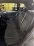 Volkswagen Tiguan Allspace Tiguan 2,0 TDI SCR Allspace Highline DSG Allspace Grau - thumbnail 11