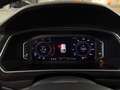 Volkswagen Tiguan Allspace Tiguan 2,0 TDI SCR Allspace Highline DSG Allspace Grau - thumbnail 7