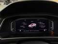 Volkswagen Tiguan Allspace Tiguan 2,0 TDI SCR Allspace Highline DSG Allspace Grau - thumbnail 9