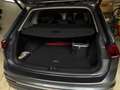 Volkswagen Tiguan Allspace Tiguan 2,0 TDI SCR Allspace Highline DSG Allspace Grau - thumbnail 4