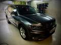 Volkswagen Tiguan Allspace Tiguan 2,0 TDI SCR Allspace Highline DSG Allspace Grau - thumbnail 1