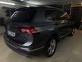 Volkswagen Tiguan Allspace Tiguan 2,0 TDI SCR Allspace Highline DSG Allspace Grau - thumbnail 2