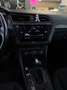 Volkswagen Tiguan Allspace Tiguan 2,0 TDI SCR Allspace Highline DSG Allspace Grau - thumbnail 8