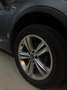 Volkswagen Tiguan Allspace Tiguan 2,0 TDI SCR Allspace Highline DSG Allspace Grau - thumbnail 5