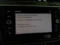 Volkswagen Tiguan Allspace Tiguan 2,0 TDI SCR Allspace Highline DSG Allspace Grau - thumbnail 10
