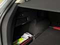 Volkswagen Tiguan Allspace Tiguan 2,0 TDI SCR Allspace Highline DSG Allspace Grau - thumbnail 6