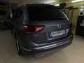 Volkswagen Tiguan Allspace Tiguan 2,0 TDI SCR Allspace Highline DSG Allspace Grau - thumbnail 3