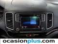 SEAT Alhambra 2.0TDI CR Eco. S&S Style 150 Amarillo - thumbnail 37