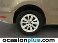 SEAT Alhambra 2.0TDI CR Eco. S&S Style 150 Amarillo - thumbnail 42