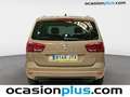 SEAT Alhambra 2.0TDI CR Eco. S&S Style 150 Amarillo - thumbnail 19