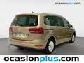 SEAT Alhambra 2.0TDI CR Eco. S&S Style 150 Amarillo - thumbnail 3