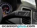 SEAT Alhambra 2.0TDI CR Eco. S&S Style 150 Amarillo - thumbnail 33