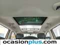 SEAT Alhambra 2.0TDI CR Eco. S&S Style 150 Amarillo - thumbnail 7
