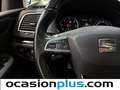 SEAT Alhambra 2.0TDI CR Eco. S&S Style 150 Amarillo - thumbnail 31