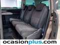SEAT Alhambra 2.0TDI CR Eco. S&S Style 150 Amarillo - thumbnail 17