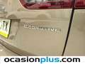 SEAT Alhambra 2.0TDI CR Eco. S&S Style 150 Amarillo - thumbnail 5